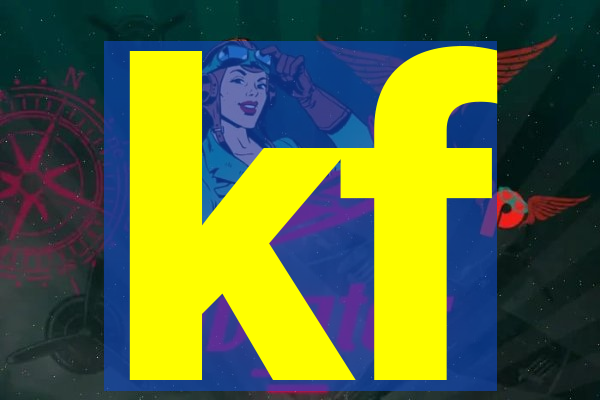 kf-vvv.com