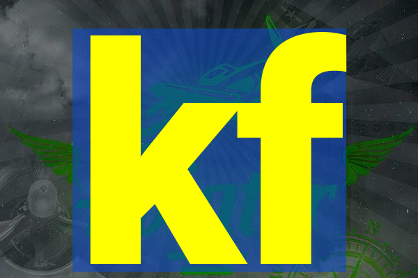 kf-xxx.com