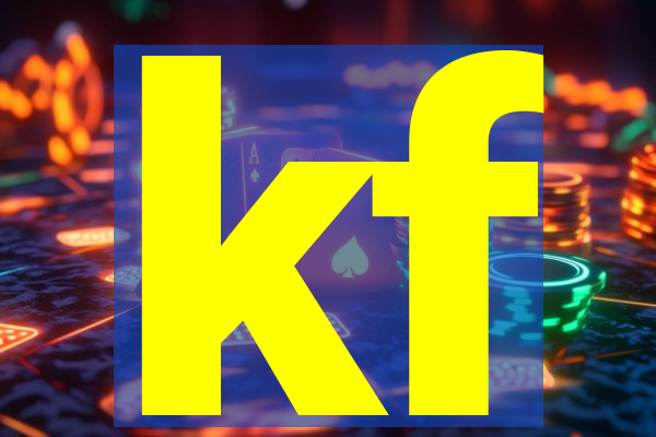 kf-xxx.com