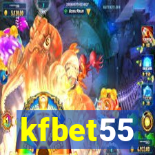 kfbet55