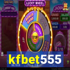 kfbet555