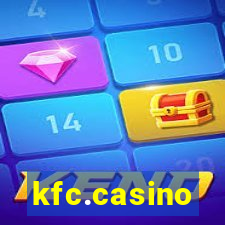 kfc.casino