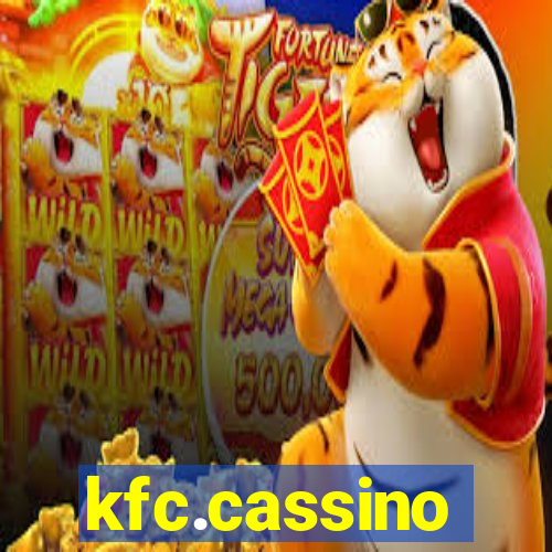 kfc.cassino