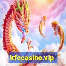 kfccasino.vip