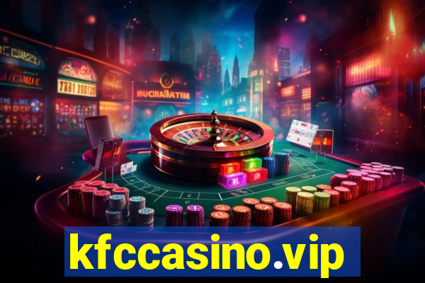 kfccasino.vip