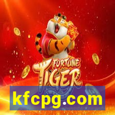 kfcpg.com