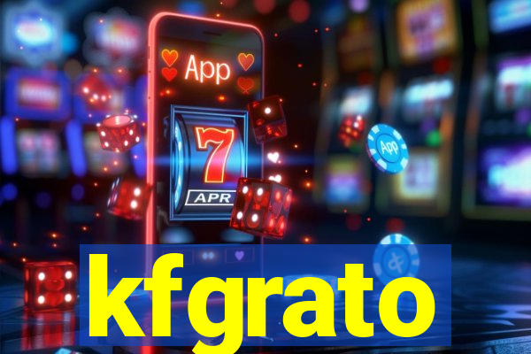 kfgrato