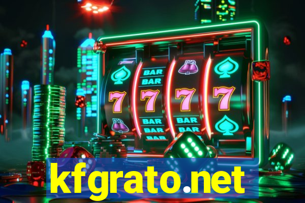 kfgrato.net