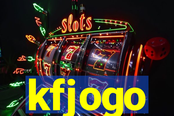 kfjogo