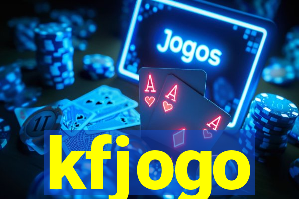 kfjogo