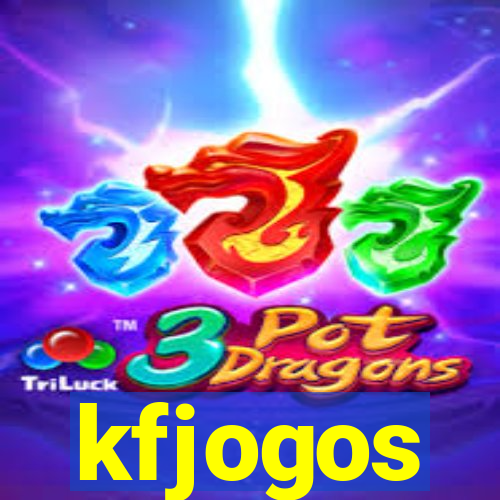 kfjogos