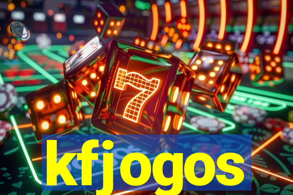 kfjogos