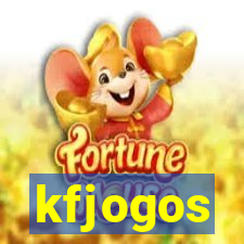 kfjogos