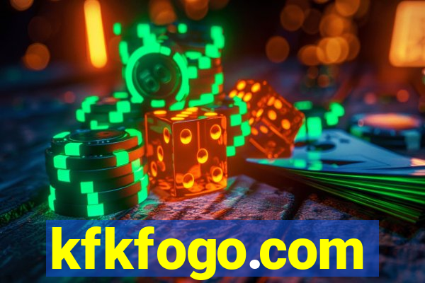 kfkfogo.com