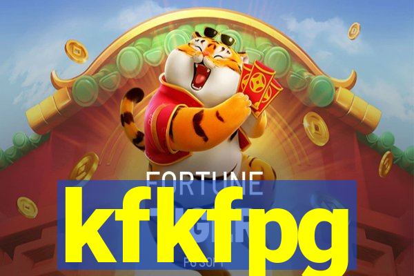 kfkfpg