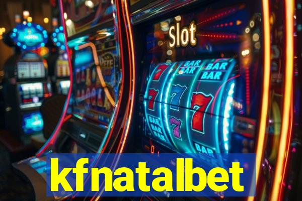 kfnatalbet