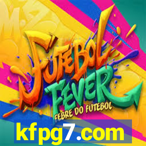 kfpg7.com