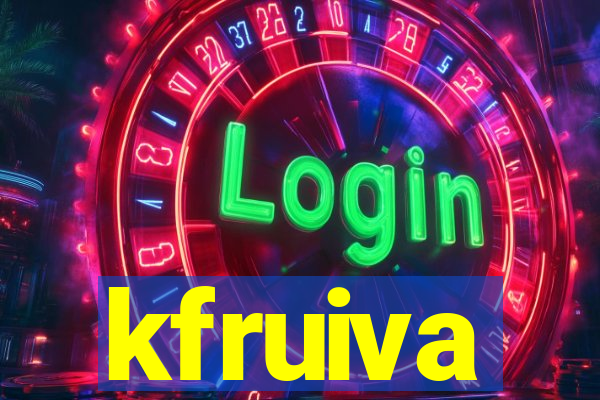 kfruiva