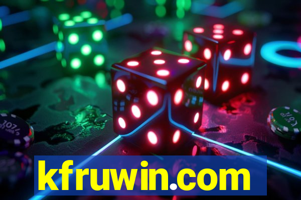 kfruwin.com