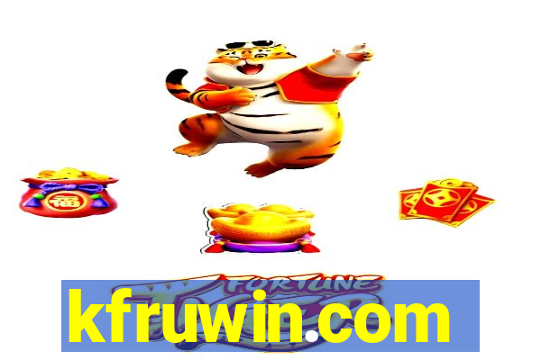 kfruwin.com