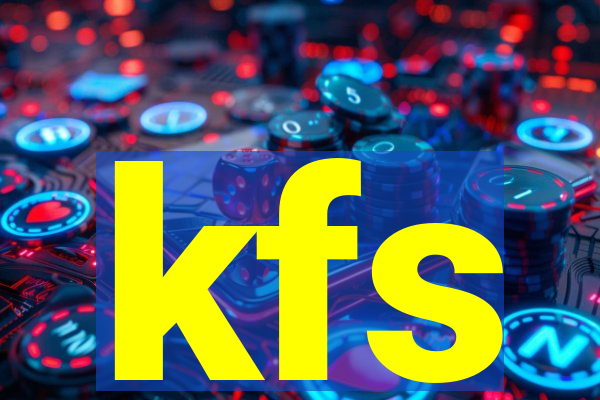 kfs-s.com