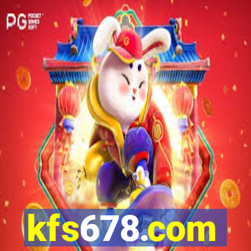 kfs678.com