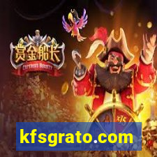 kfsgrato.com