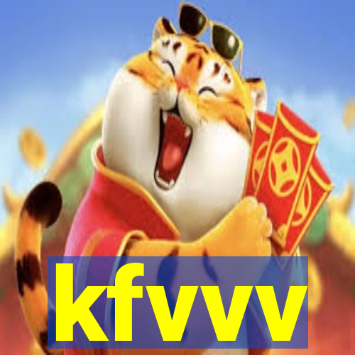 kfvvv