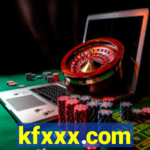 kfxxx.com