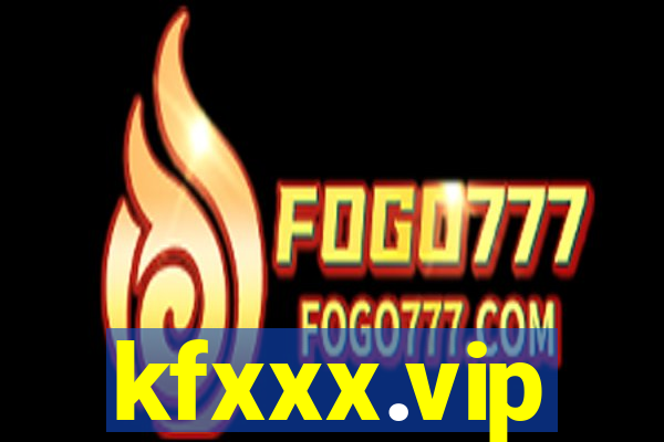 kfxxx.vip