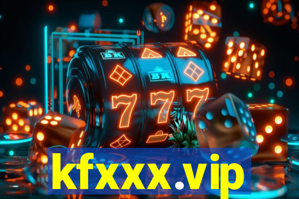 kfxxx.vip