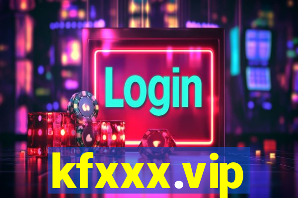 kfxxx.vip