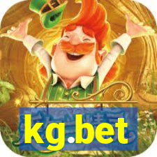 kg.bet