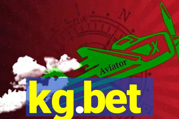 kg.bet