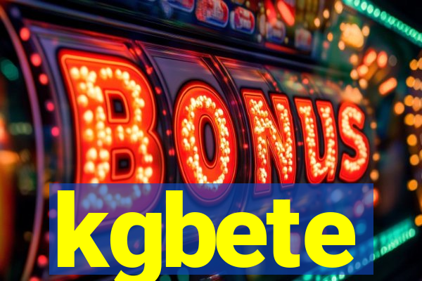 kgbete