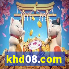 khd08.com