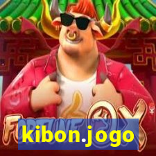 kibon.jogo