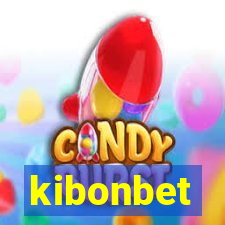 kibonbet