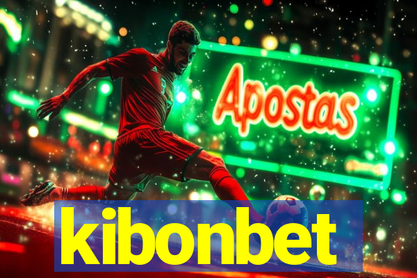 kibonbet