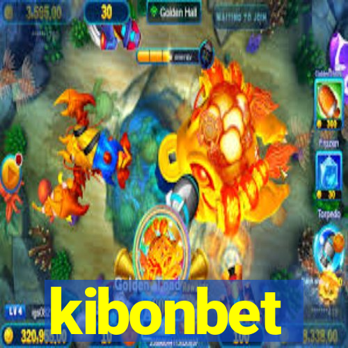 kibonbet