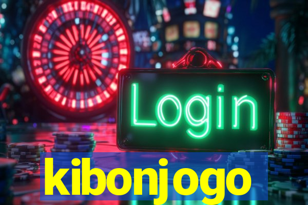 kibonjogo