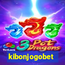 kibonjogobet