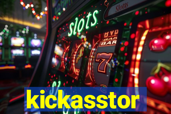 kickasstor