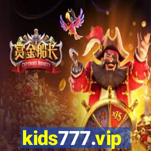 kids777.vip