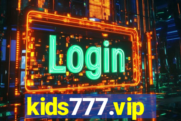 kids777.vip