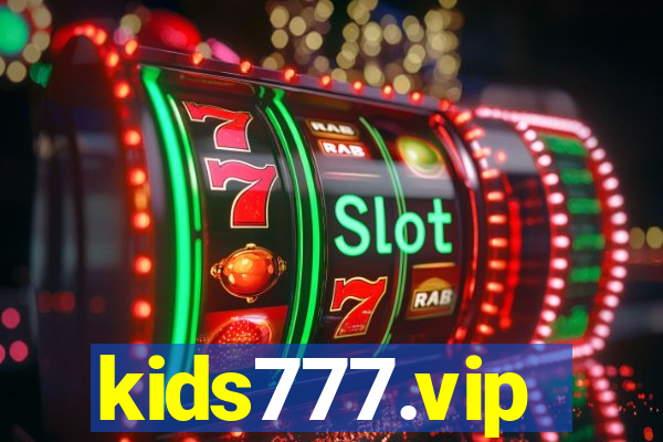 kids777.vip