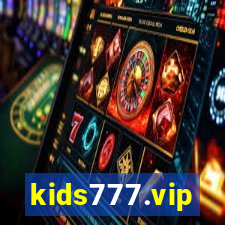 kids777.vip