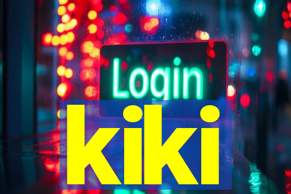 kiki-pg.com