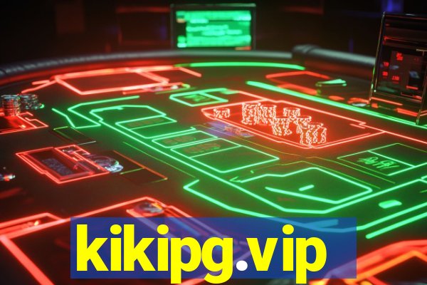 kikipg.vip