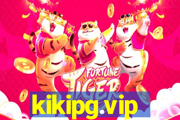 kikipg.vip